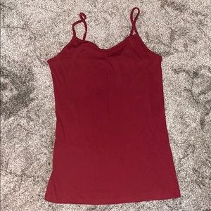 Women’s Tank Top